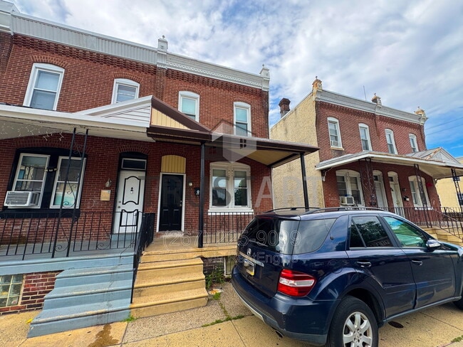 Building Photo - 6650 Vandike St