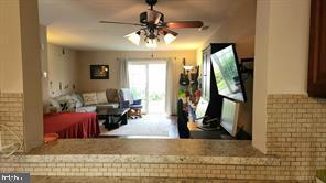 Building Photo - 4540 Rosemarie Dr