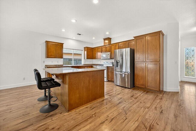 Building Photo - 2638 Rabun Way