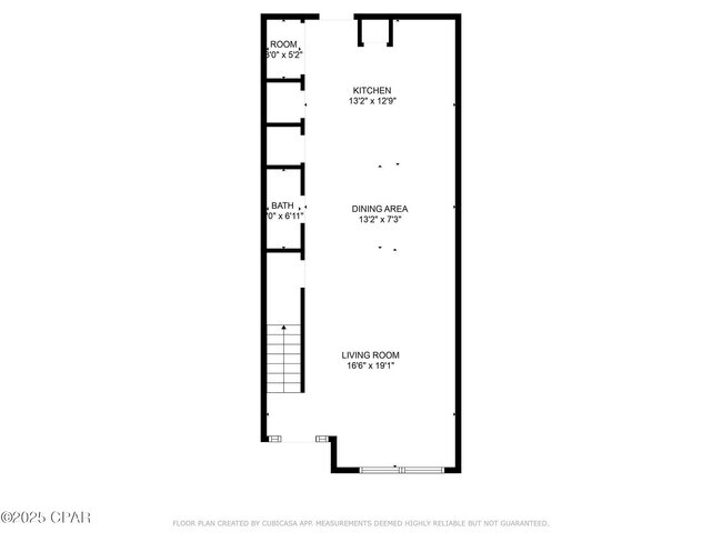 Building Photo - 8204 Annabellas Ln
