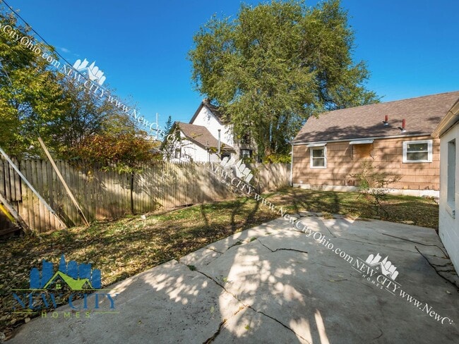 Building Photo - Ranch Home with Semi-Finished Basement & Lots of Storage