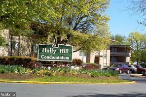 Building Photo - 7155 Donnell Pl