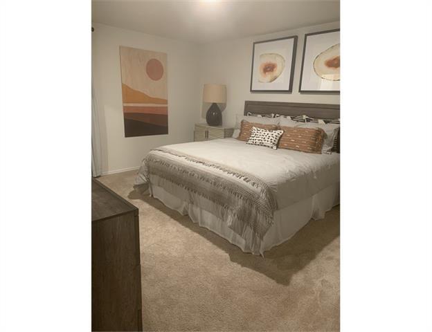 Building Photo - 2226 Nightgrove Cir