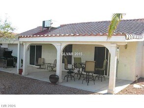Building Photo - 3732 N White Plains Dr