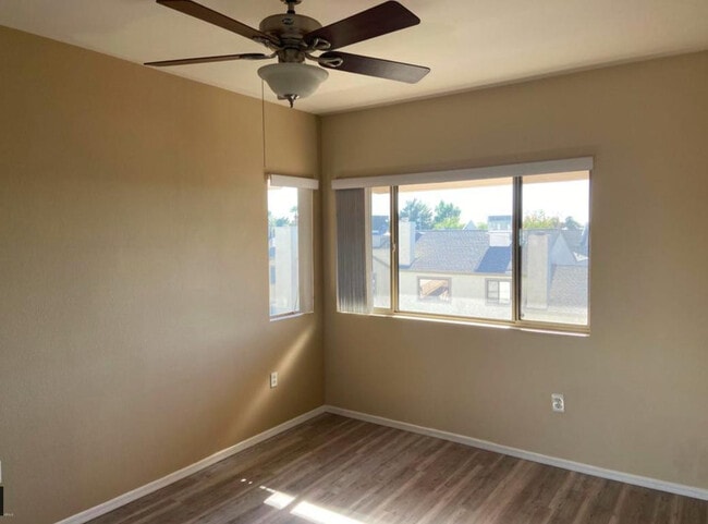 Building Photo - 4343 N 21st St