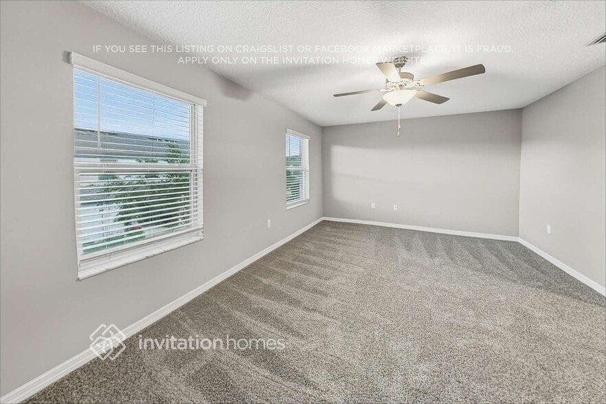 Building Photo - 8477 Druid Oaks Ln