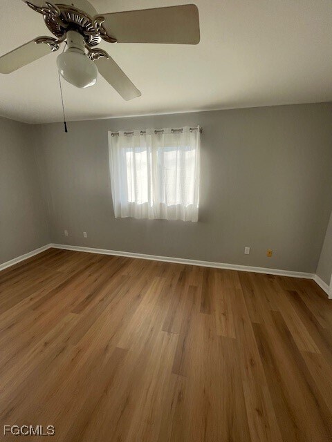 Building Photo - 4334 SW 7th Pl