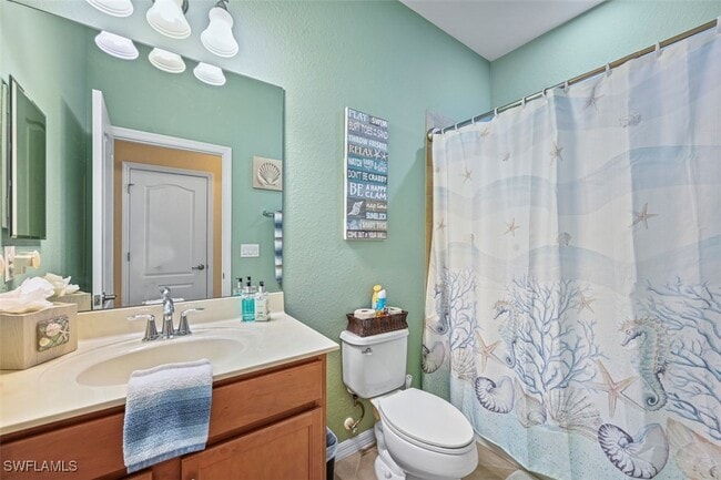 Building Photo - 10522 Yorkstone Dr