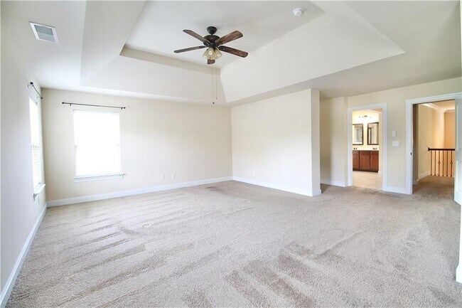 Building Photo - 1143 Park Hollow Ln NE