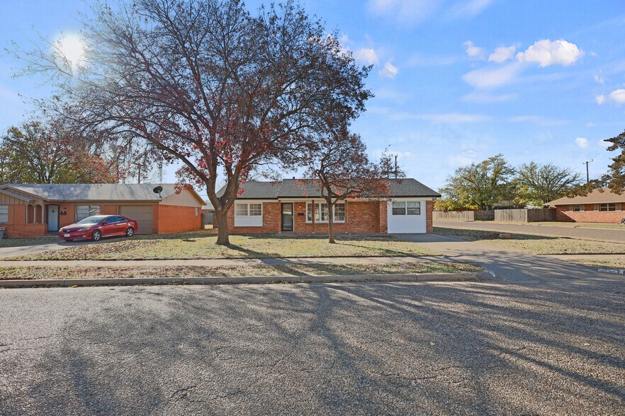 Primary Photo - 5217 45th St