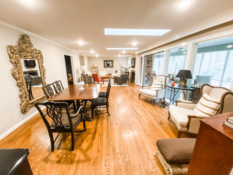 Building Photo - 3814 Churchill Cir