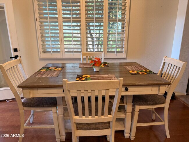 Building Photo - 17239 W Ironwood St