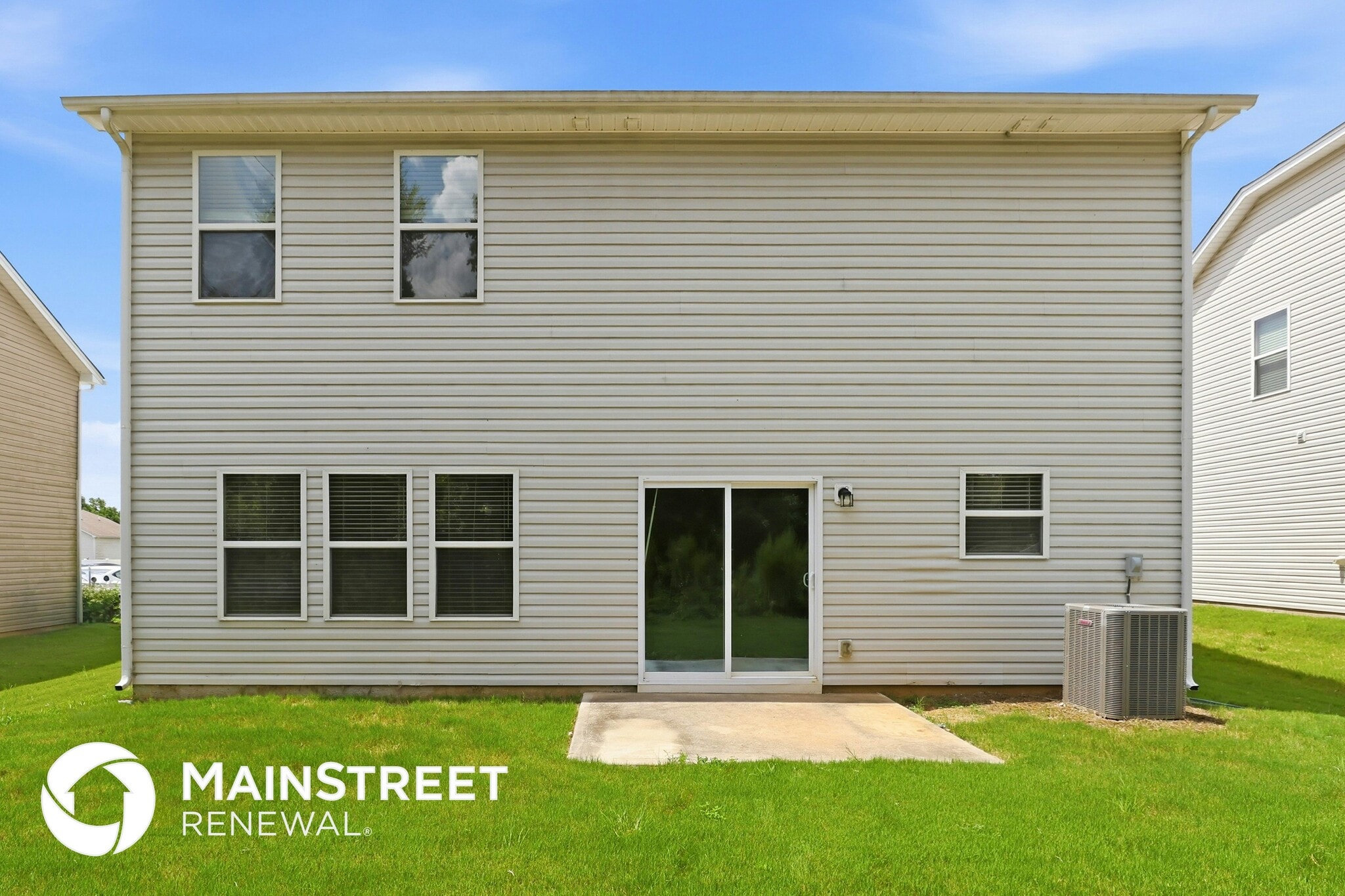 Building Photo - 12118 Old Dulin Farms Way