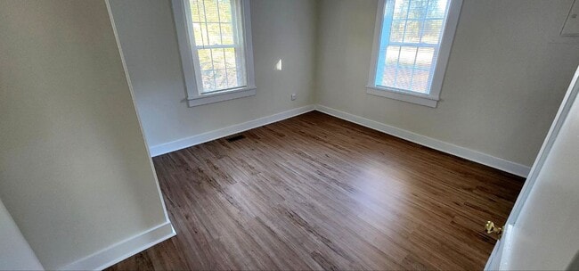 Building Photo - 3037 Marks Creek Rd