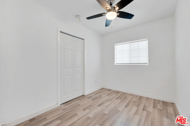 Building Photo - 3214 Atwater Ave