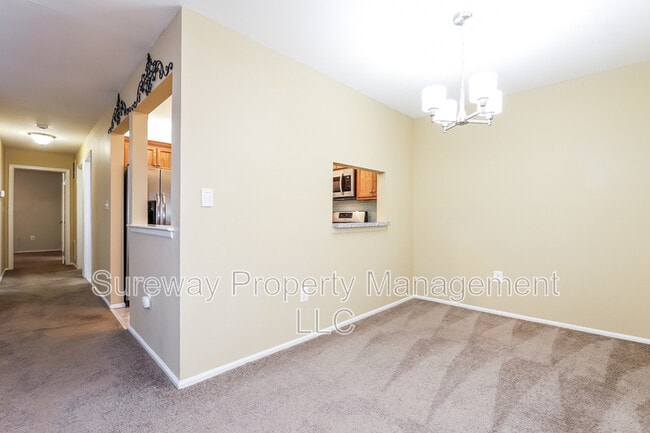 Building Photo - 18 Juniper Way