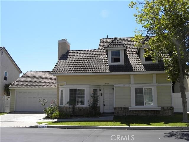 Primary Photo - 27962 Wentworth