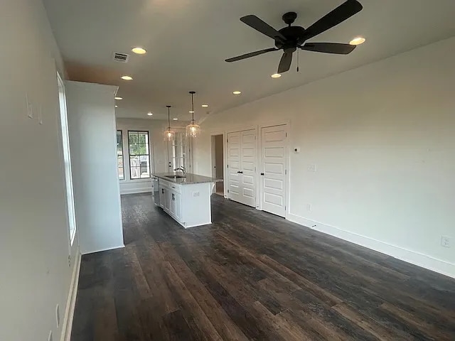 Building Photo - 336 Northgate Blvd