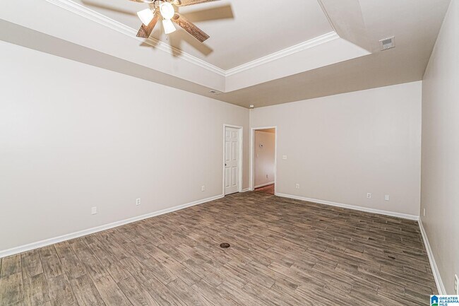 Building Photo - 140 Camellia Ln