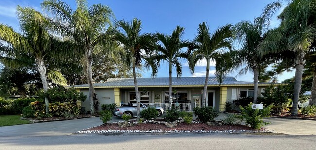 Primary Photo - 460 Jupiter Ln