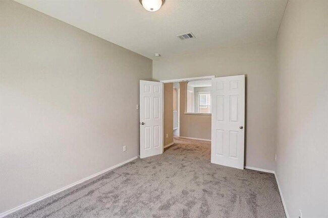 Building Photo - 809 Oatmeal Drive