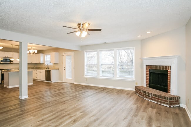 Building Photo - 9595 W Stargazer Dr