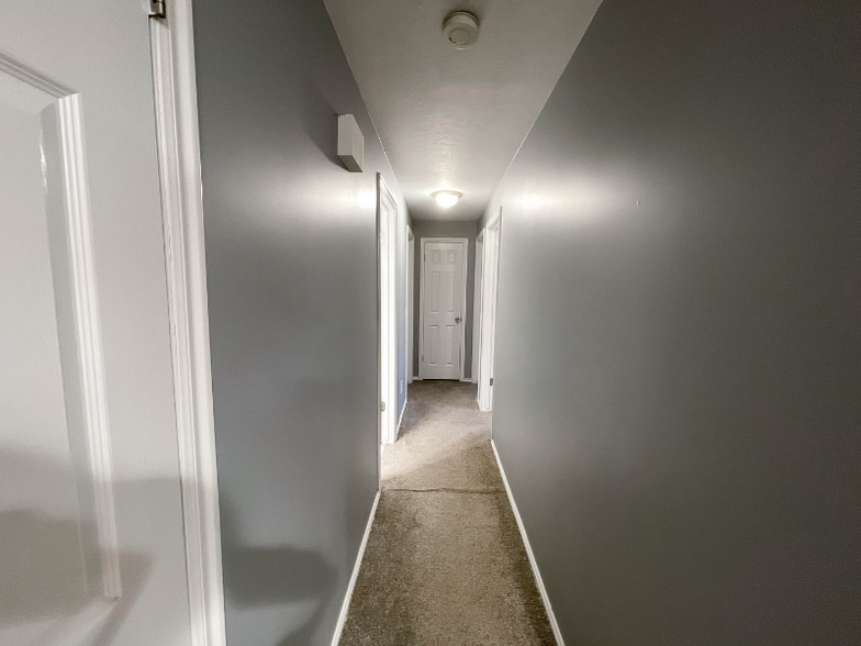 Building Photo - 3097 W 1150 N