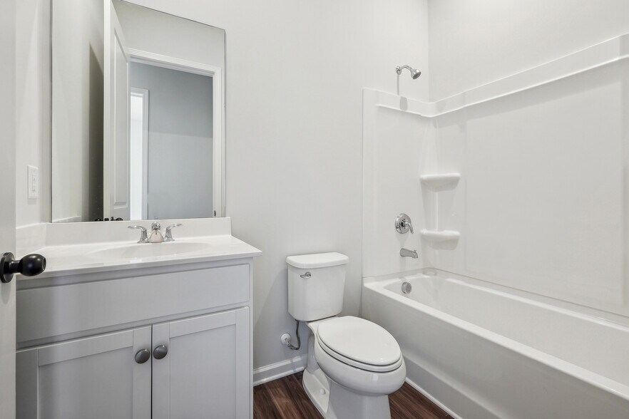 Building Photo - 3679 Annsbury Ct