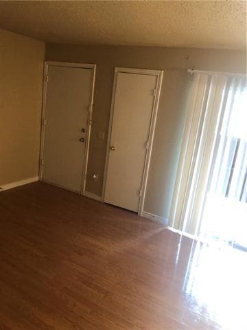 Building Photo - 8767 Carroll Cir