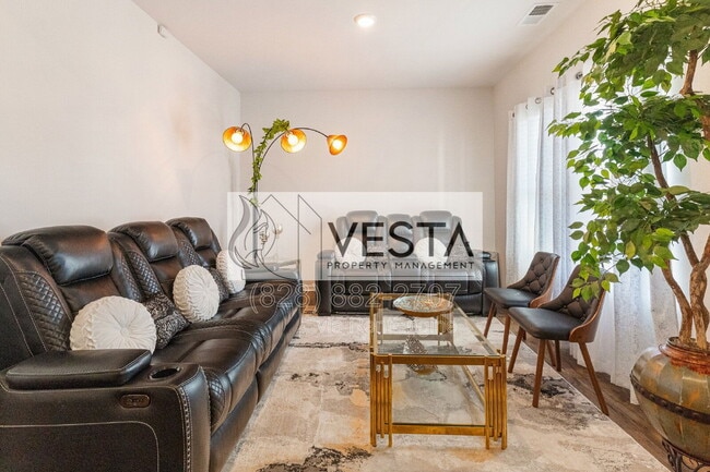 Building Photo - 240 Ridgeview Ln