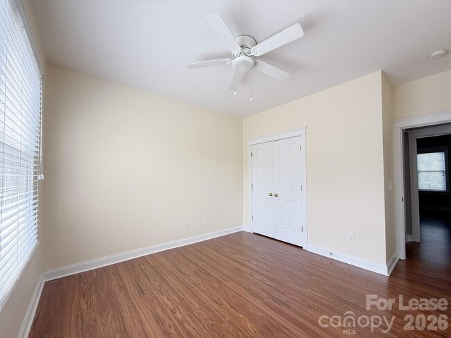 Building Photo - 7023 Blakeney Greens Blvd