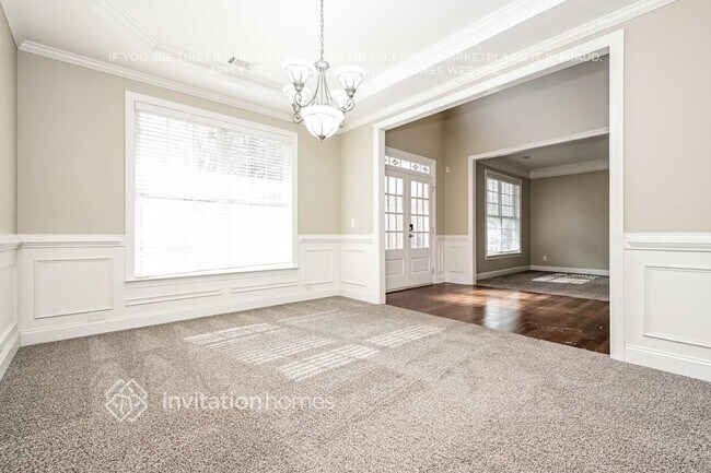 Building Photo - 3008 Norwell Ct