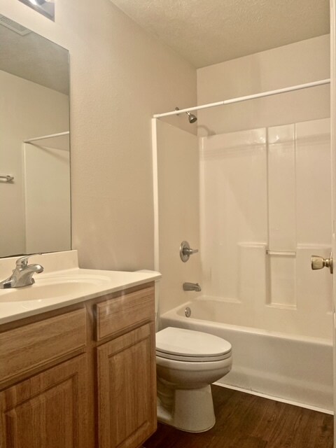 Building Photo - 144 Bald Eagle Blvd