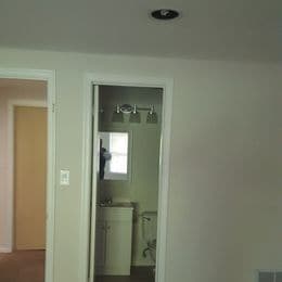 Building Photo - 8501 Hawk Run Terrace