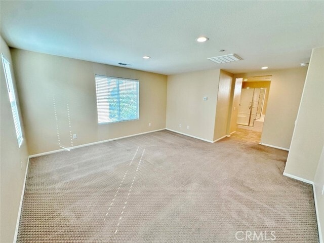 Building Photo - 42685 Azure St