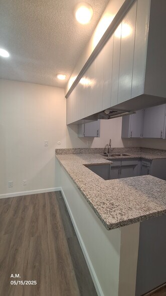 Building Photo - 4239 138th St