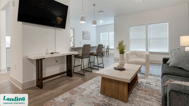 Building Photo - 112 Hera Way