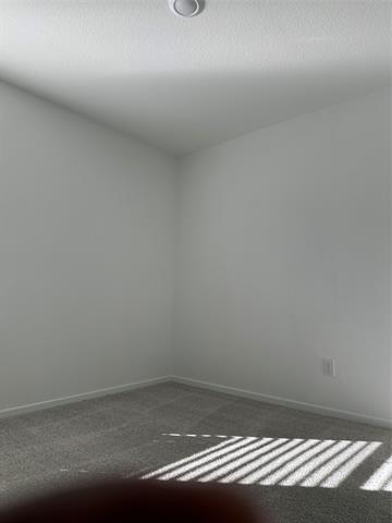 Building Photo - 6805 Haines Dr