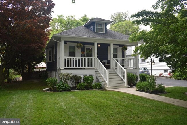 Primary Photo - 416 Kenilworth Ave