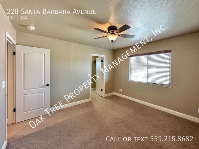 Building Photo - 228 Santa Barbara Ave