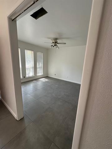Building Photo - 3603 Bristol Dr