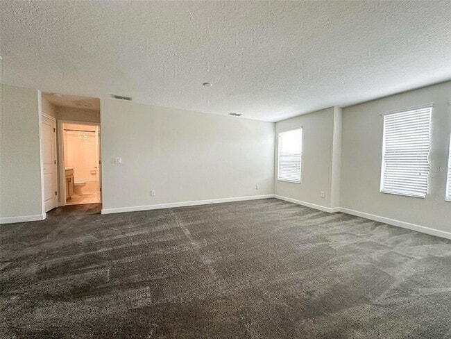 Building Photo - 14873 Winter Stay Dr
