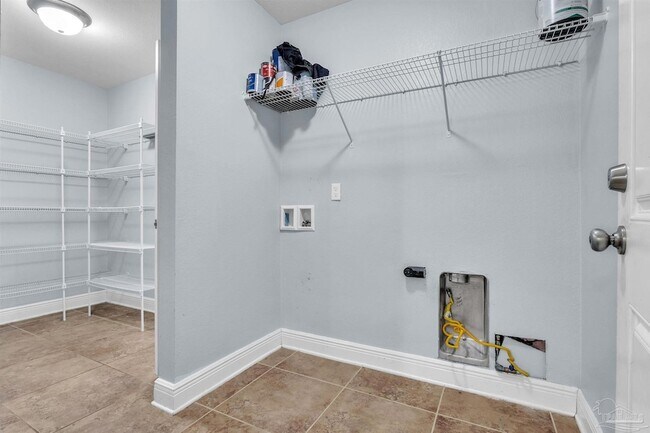 Building Photo - 6129 Stonechase Boulevard