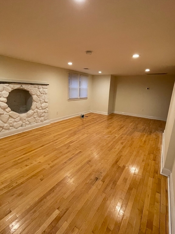 Building Photo - 31 Border Rd