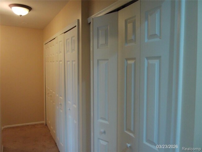 Building Photo - 24495 Quad Park Ln