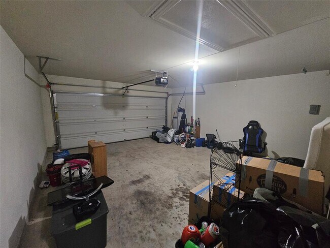 Building Photo - 19800 W.T. Gallaway St