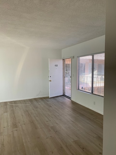 Building Photo - 335 Cedar Ave