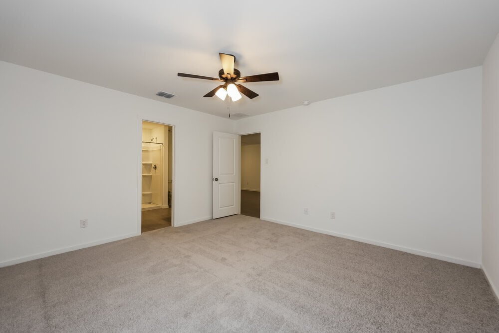 Building Photo - 120 Arbor Hls Rd