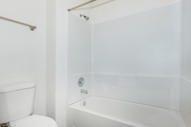 Floorplan - Sun Valley Gardens Apartments | Comfortable Living in El Cajon, CA