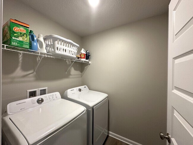 Building Photo - 3062 Brandon Dunes Ln